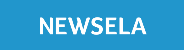 newsela-logo