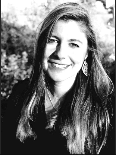 Screen Shot 2017-08-15 at 8.40.13 AM