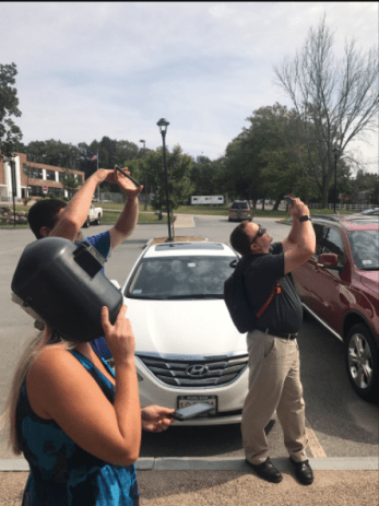 Screen Shot 2017-08-22 at 8.27.43 AM