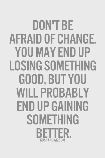 014d8b3c386df8b0a401b376dbdde3bc-friends-change-quotes-quotes-for-change