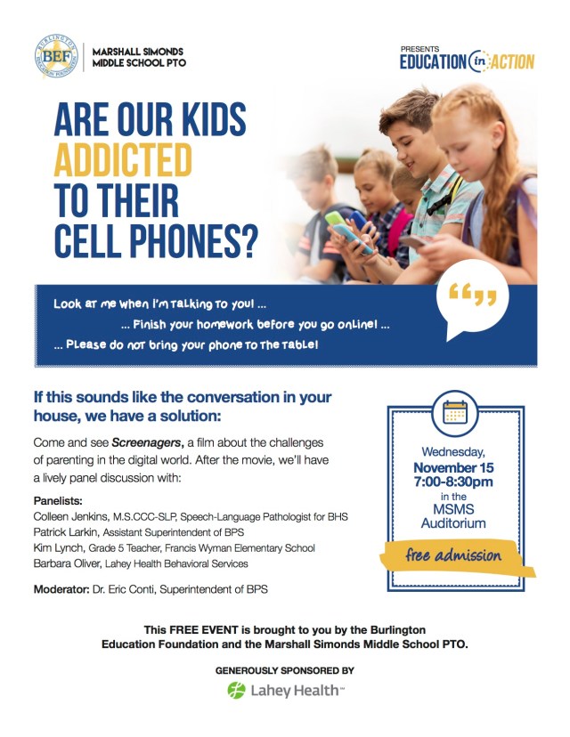 Screenagers_flyer_10.24_panel