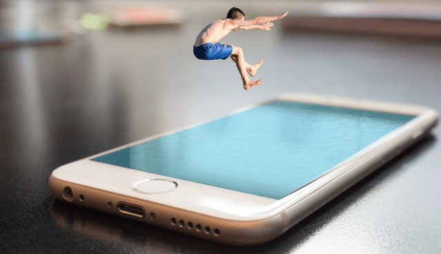 Screen Shot 2018-04-20 at 8.07.45 AM