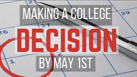 Screen Shot 2018-04-29 at 11.33.56 AM