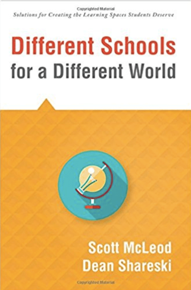 Screen Shot 2018-07-12 at 12.11.50 PM