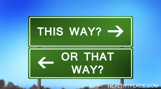 Screen Shot 2018-07-12 at 7.43.28 AM.png