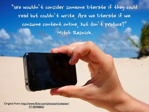 Screen Shot 2018-07-13 at 8.37.37 AM