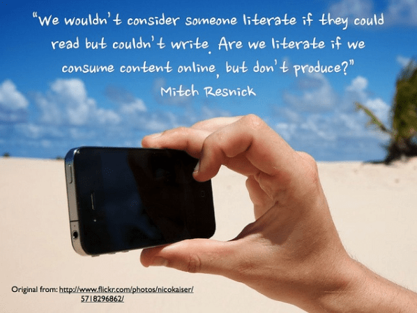 Screen Shot 2018-07-13 at 8.37.37 AM