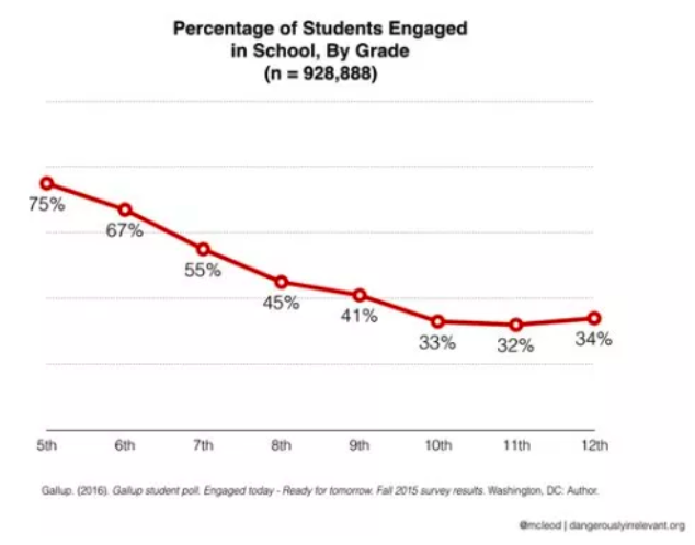 Screen Shot 2018-07-13 at 9.17.49 AM
