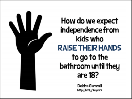 Screen Shot 2018-07-13 at 9.25.23 AM