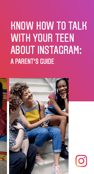 Screen Shot 2018-09-10 at 4.06.05 PM