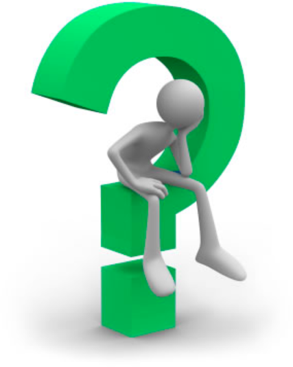 Screen Shot 2018-11-10 at 12.40.47 PM