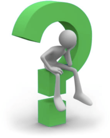 Screen Shot 2018-11-10 at 12.40.47 PM