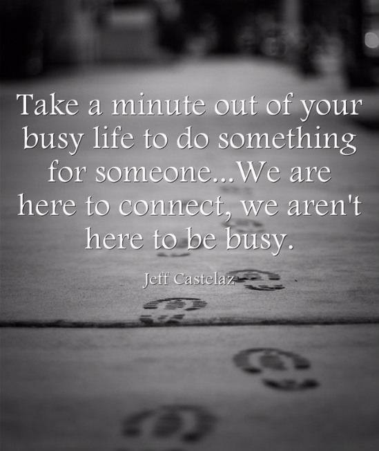 Screen Shot 2018-11-21 at 12.53.02 PM