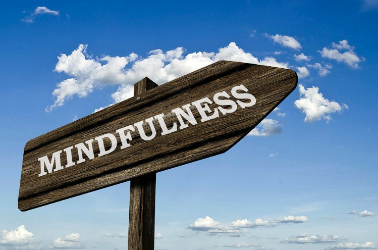 screen shot 2019-01-06 at 8.38.43 pm